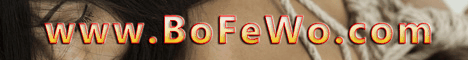 bofewo