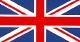 flag_bg