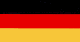 flag_ger