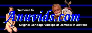 anuvids