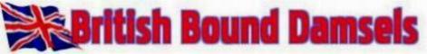 britishbounddamsels