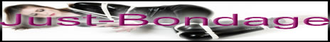 jb-banner