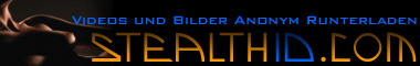 stealthid-com_380x60px (2)
